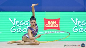 baldassarri foto simone ferraro sfa 8984 copia